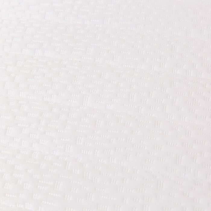 DOBLEMATTRESS N-SLEEP LUXURY L2-02KF VH