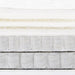 DOBLEMATTRESS N-SLEEP LUXURY L2-02KF VH