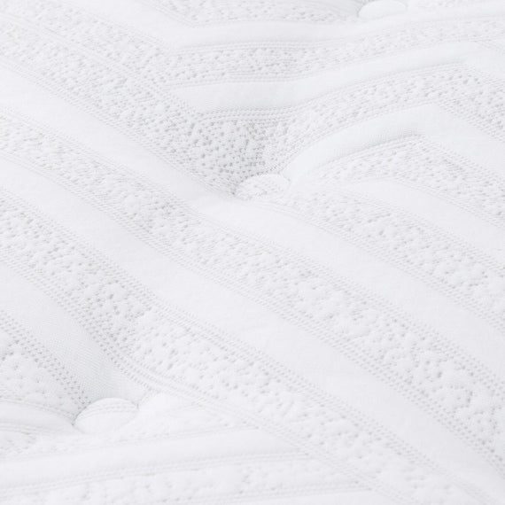 DOUBLE MATTRESS N-SLEEP PREMIUM P3-CC