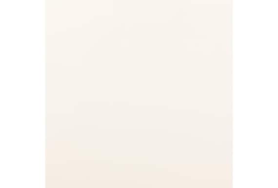 COUNTER ETONA 90CT WH/SI