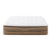 QUEEN MATTRESS N-SLEEP PREMIUM P3-02CR UNT VH