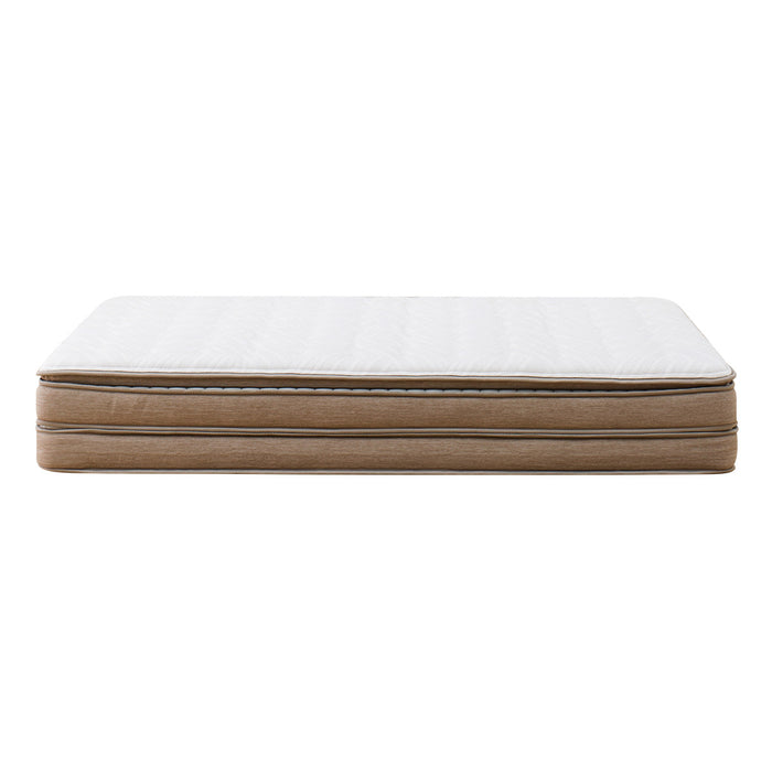 QUEEN MATTRESS N-SLEEP PREMIUM P3-02CR UNT VH
