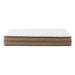 QUEEN MATTRESS N-SLEEP PREMIUM P3-02CR UNT VH