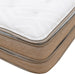 QUEEN MATTRESS N-SLEEP PREMIUM P3-02CR UNT VH