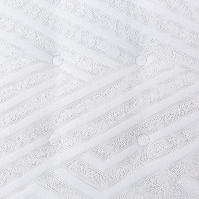 QUEEN MATTRESS N-SLEEP PREMIUM P3-02CR UNT VH