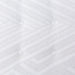 QUEEN MATTRESS N-SLEEP PREMIUM P3-02CR UNT VH