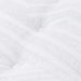 QUEEN MATTRESS N-SLEEP PREMIUM P3-02CR UNT VH