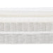 QUEEN MATTRESS N-SLEEP PREMIUM P3-02CR UNT VH