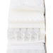 QUEEN MATTRESS N-SLEEP PREMIUM P3-02CR UNT VH