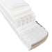 QUEEN MATTRESS N-SLEEP PREMIUM P3-02CR UNT VH