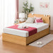 QUEENFRAME KAITO3 LBR2 FUKAHIKI31