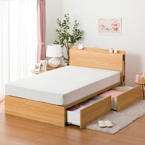 QUEENFRAME KAITO3 LBR2 FUKAHIKI31
