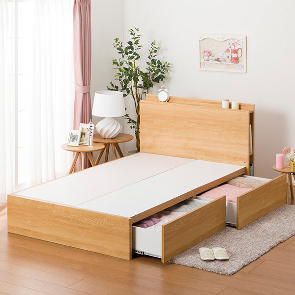 QUEENFRAME KAITO3 LBR2 FUKAHIKI31