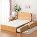 QUEENFRAME KAITO3 LBR2 FUKAHIKI31