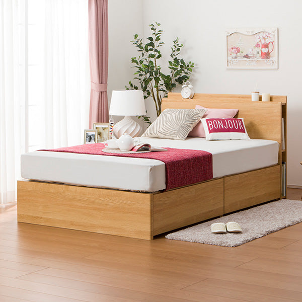 QUEENFRAME KAITO3 LBR2 FUKAHIKI31