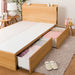 QUEENFRAME KAITO3 LBR2 FUKAHIKI31