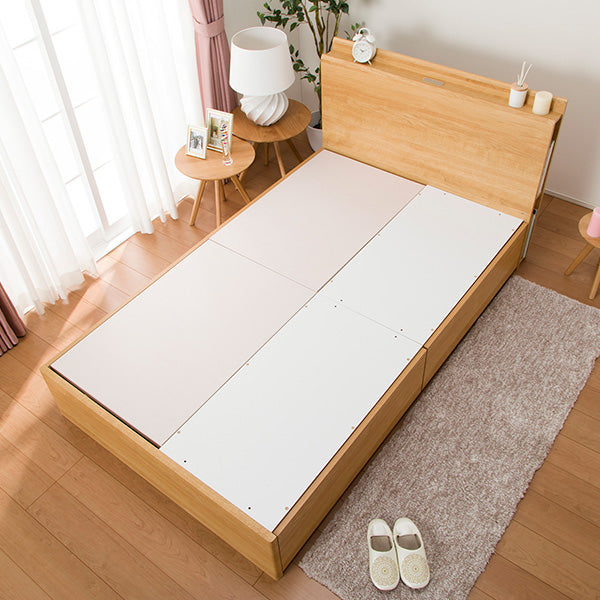 QUEENFRAME KAITO3 LBR2 FUKAHIKI31