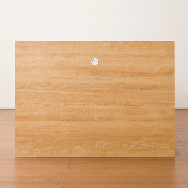 QUEENFRAME KAITO3 LBR2 FUKAHIKI31