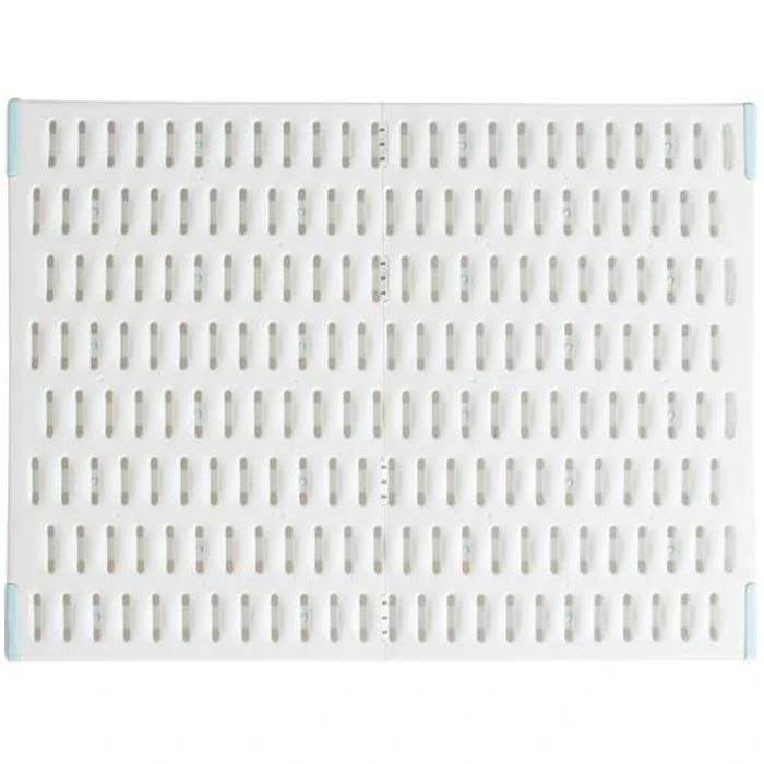 BATH MAT DRYING BOARD M