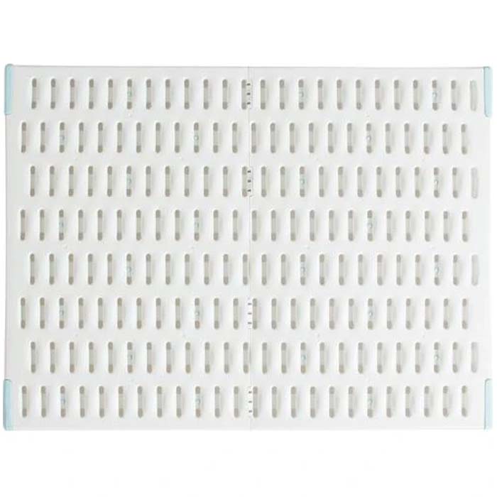 BATH MAT DRYING BOARD M