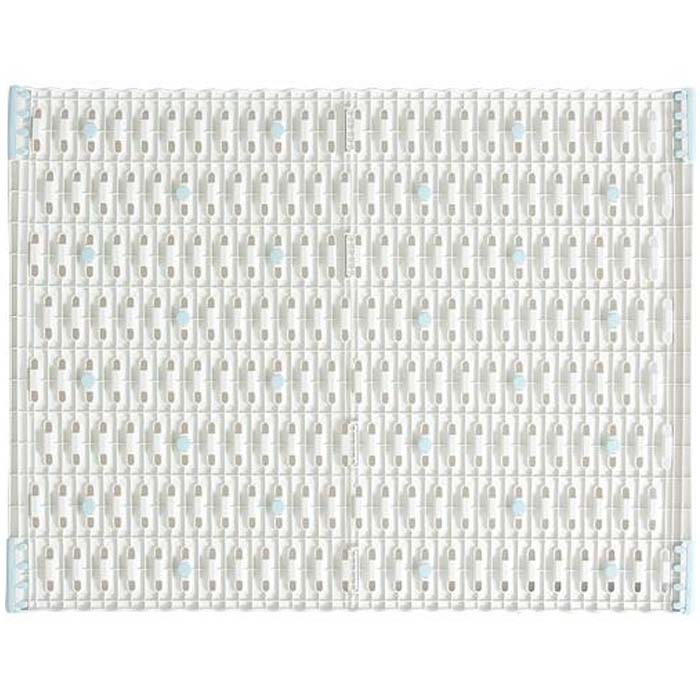 BATH MAT DRYING BOARD M