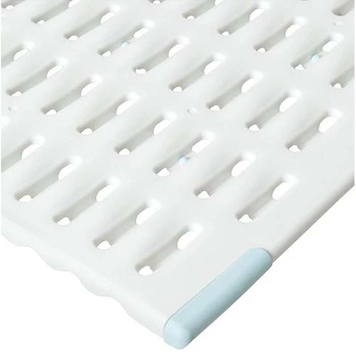 BATH MAT DRYING BOARD M