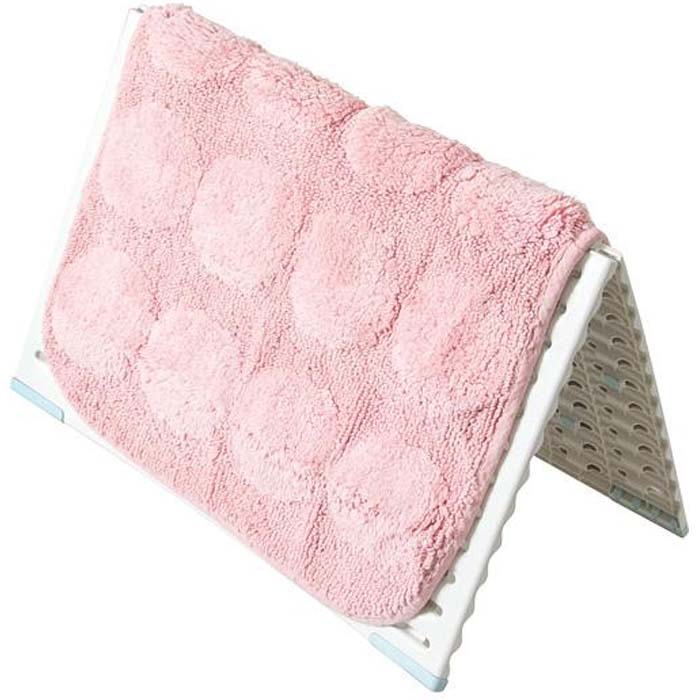 BATH MAT DRYING BOARD M