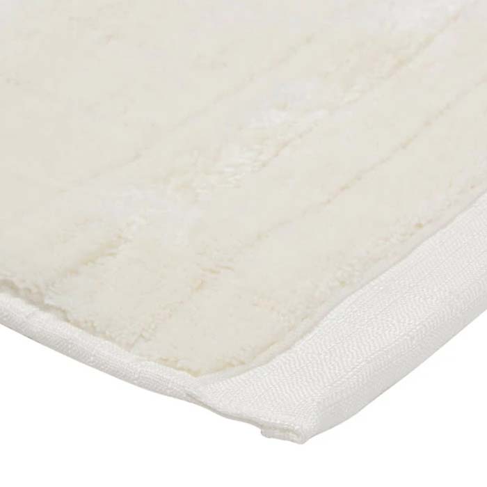 Bath Mat Aqua IV 50X80