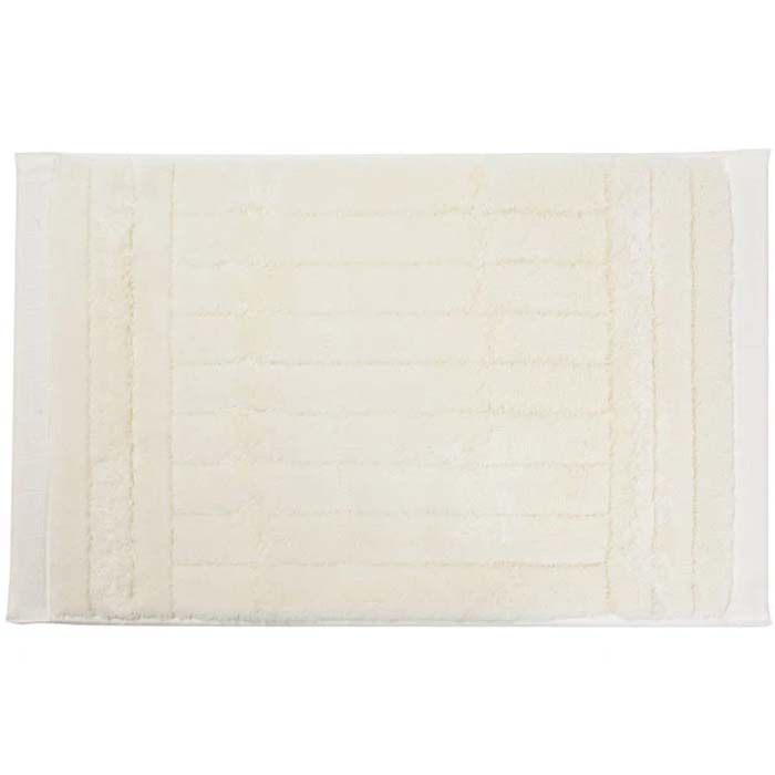 Bath Mat Aqua IV 50X80