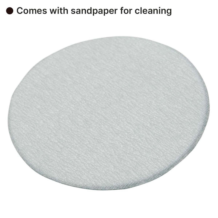 DIATOMITE BATH MAT DRY2 TBL 29X39
