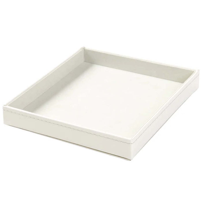 ACCESSORY TRAY DIVINOS D WH