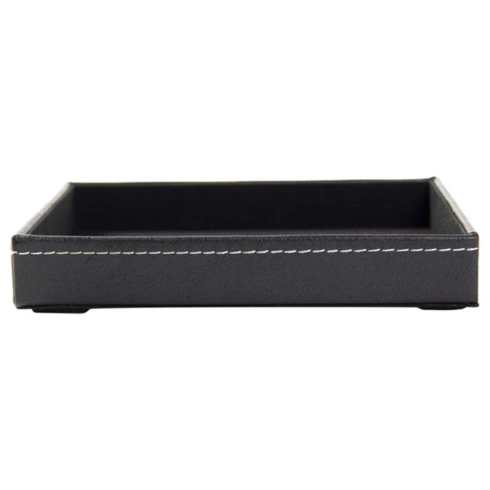 ACCESSORY TRAY DIVINOS D BK