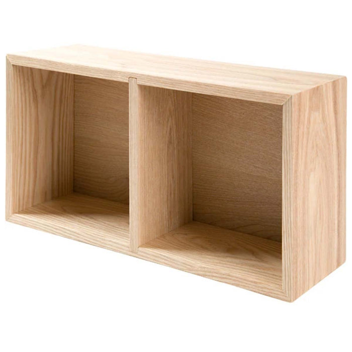 WALL SHELF ARBRE BOX 40 NA