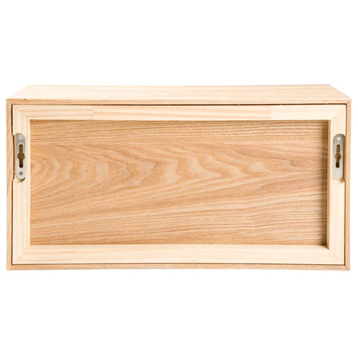 WALL SHELF ARBRE BOX 40 NA
