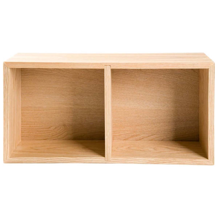 WALL SHELF ARBRE BOX 40 NA