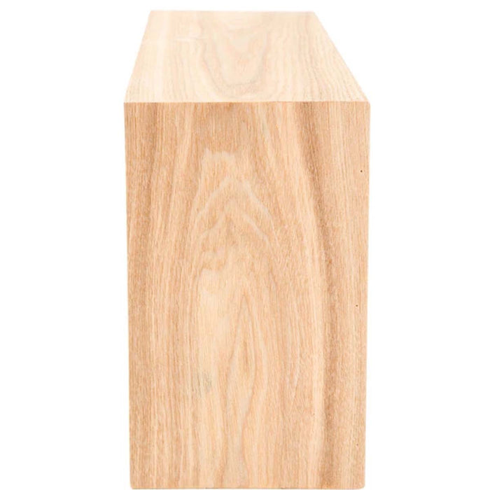 WALL SHELF ARBRE BOX 40 NA