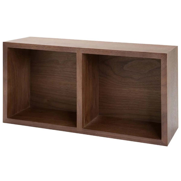 WALL SHELF ARBRE BOX 40 MBR