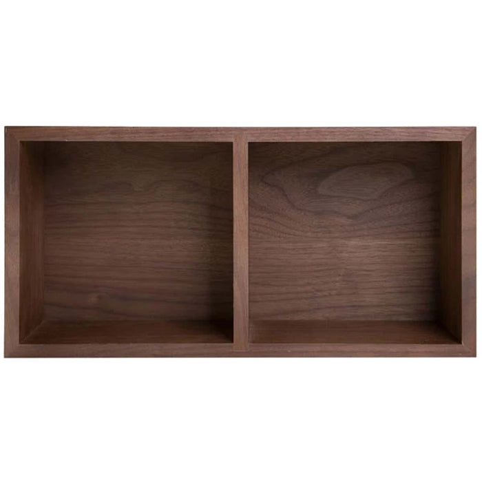 WALL SHELF ARBRE BOX 40 MBR