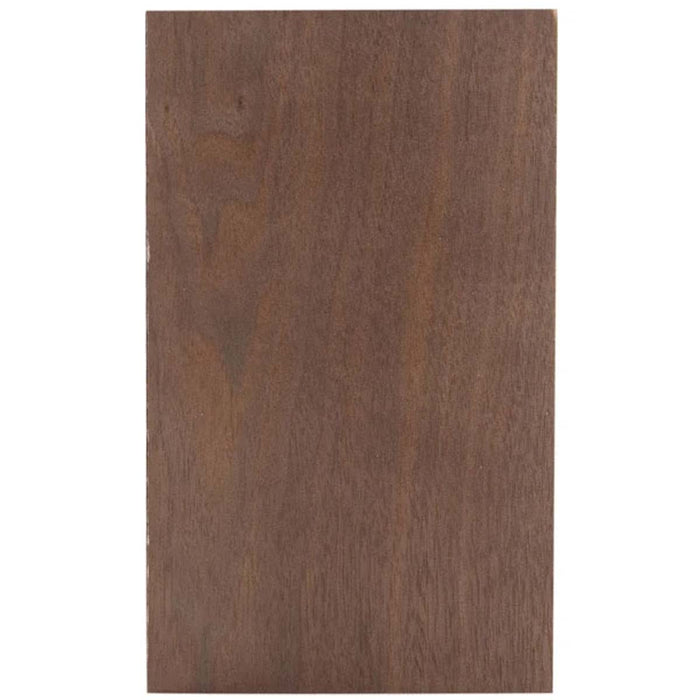 WALL SHELF ARBRE BOX 40 MBR