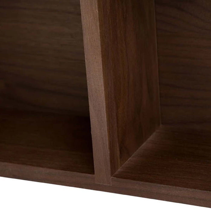 WALL SHELF ARBRE BOX 40 MBR