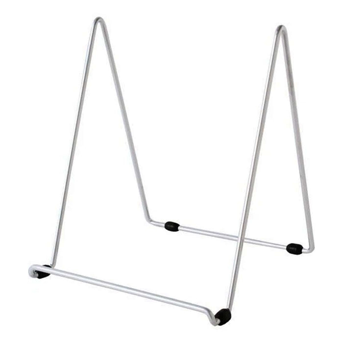 WIRE EASEL DL-NT01P