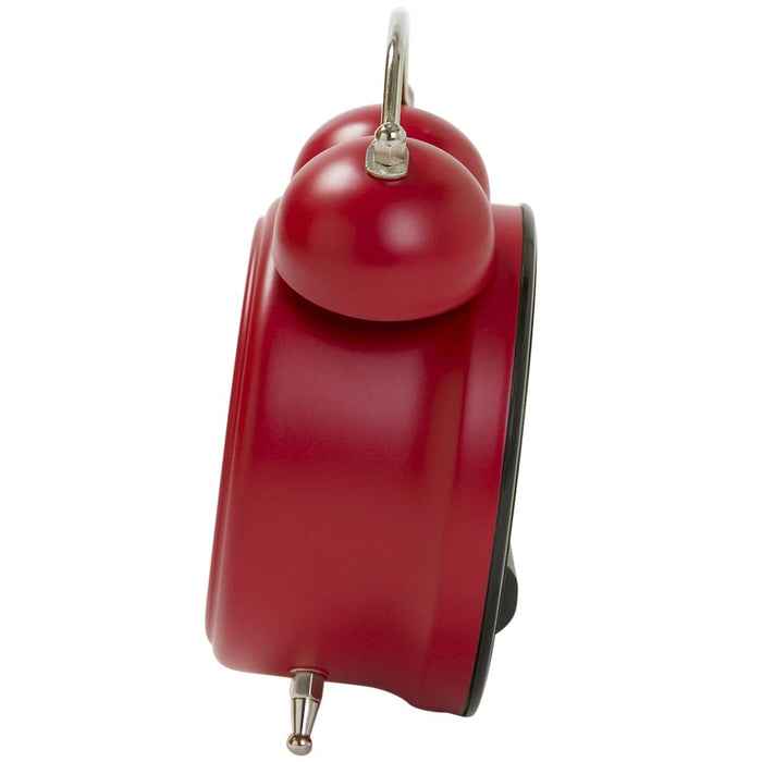 ALARM CLOCK PARTIE BELL R RE