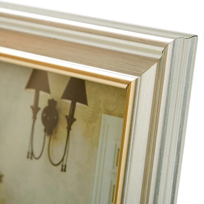 PHOTO FRAME LOURDES L 3.5X5"