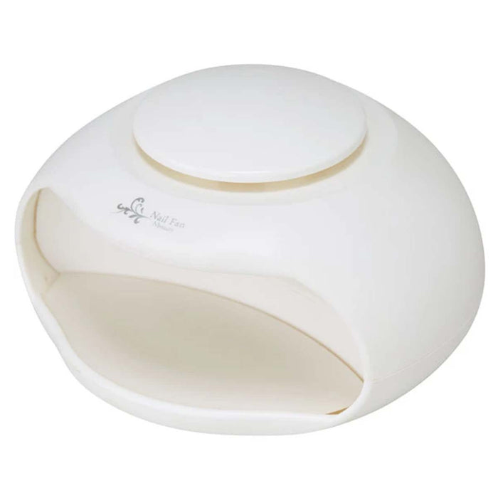 NAIL DRYER AS-0889 WH&SI