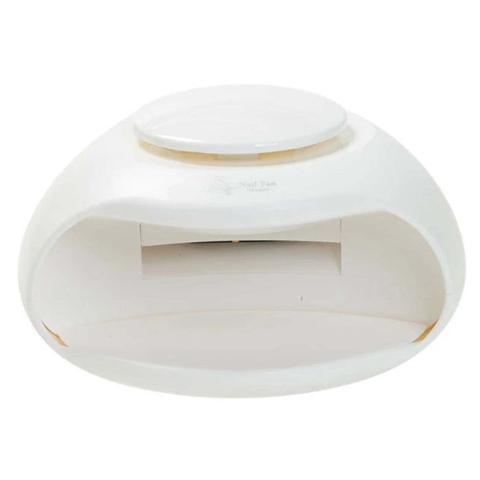 NAIL DRYER AS-0889 WH&SI