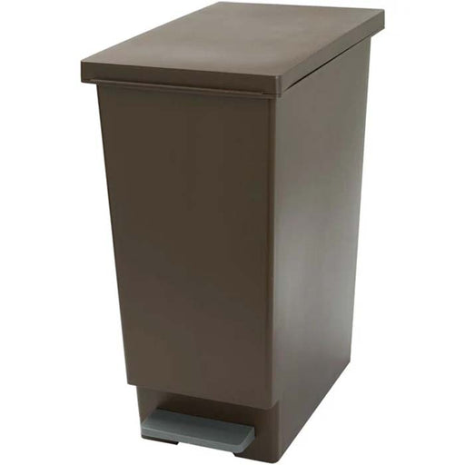 DUST BOX | DUST BIN | MAGNET DUSTBIN | BASKET DUSTBIN