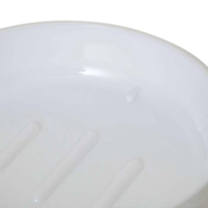 Soap Dish A9180