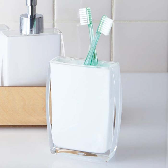 TOOTH BRUSH STAND A9185