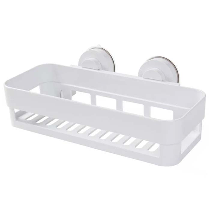 BOTTLE RACK 300 WITH SUCTION CUP CRED