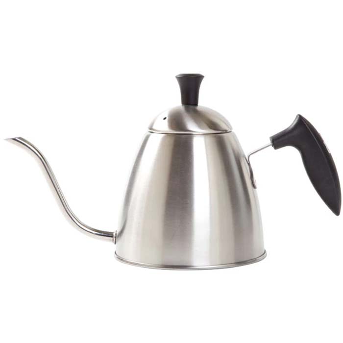 1.2L DRIP KETTLE